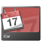 ical